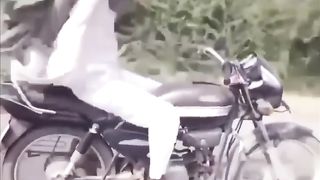 Recpect _____ short video ♥️♥️♥️