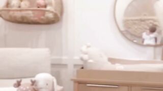 Miss little  sunshine