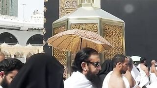 Molana Tariq Jamel 3