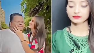 Funny ___Reaction ???????????? boy
