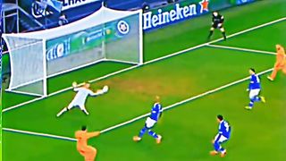 Football best tik tok videos