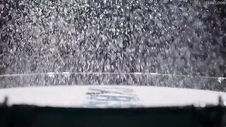 Game of thrones season5 E6