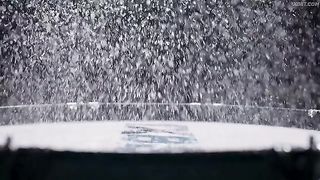 Game of thrones season5 E7 in Hindi