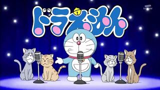 Doraemon Season 20 Episode 14 | Doraemon new episode in hindi 2023