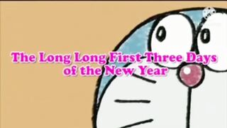 DORAEMON BRAND NEW EPISODE HINDI @TechnoGamerz