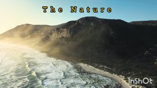 See The Nature