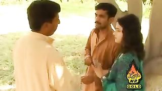 Dhola Aa mokaon rola Dhola