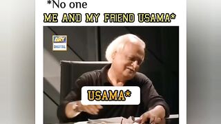 Funny Video ???????? 3