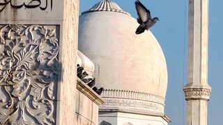 Bilal Masque Kashmir