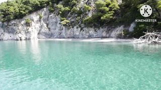 Beautiful Scene 2