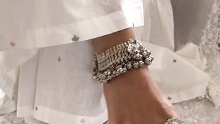 Jewelry collection 2023