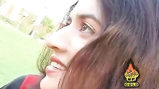 Omran sari kitiyan han man tayday nal wafawan