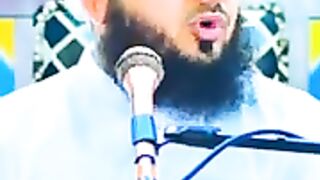 Islami status 22