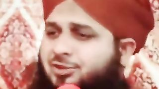 Islami status 24