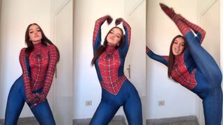 LIKE A BOSS COMPILATION AMAZING 10 MINUTES