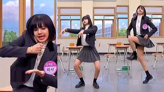 LIKE A BOSS VIDEOS AMAZING 11 MINUTES