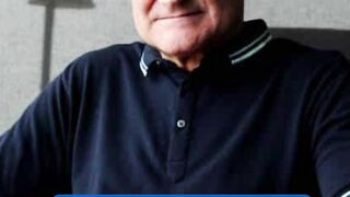 Robin Williams Net Worth 2023 | Hollywood Actor Robin Williams