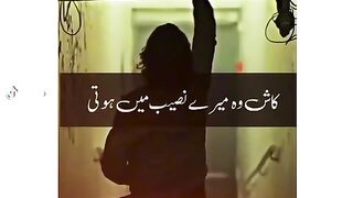 Heart touching video ????????