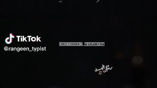 Juma Mubarak 6