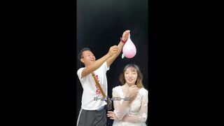 Hilarious Moments Caught on Camera!