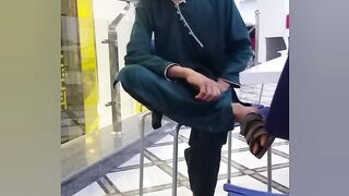 Best tiktok |best typest