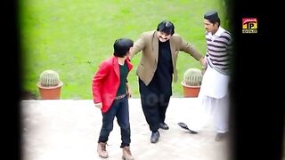 Eay tan lotarn di bari bharmar kardayy