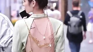 Moda still