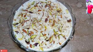 Sheer khurma 2