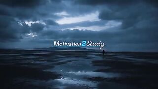 SELF DISCIPLINE - Best Study Motivation