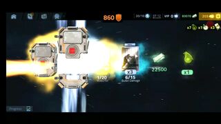 Cover fire <>/<> Subscribe my channel