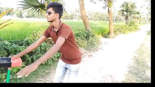 Funny Viral Trending Video Best Comedy in 2023 Episode 6