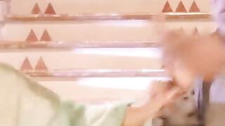 Ashish Vidyarthi Hilarious
