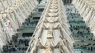 Rasool-e-Pak