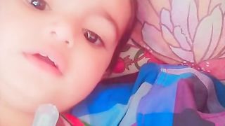 Muntha ki baten 5