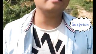 Funny1 ????????????????????????????????????????