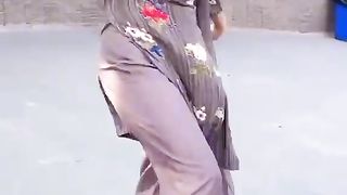 Dance 39