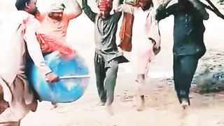 Dasi sawag dholl jhober