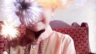 Mah-e-ramadan ???? Syed buntu shah ✨ plzz subscribe our channel ???? ♥️