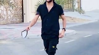 Katil Haseena