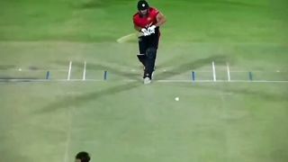 New drama cartoon .Shoaib akhtar the hero king babar azam Kohli