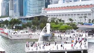 China 2