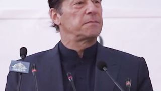 Khan Apna Mishen Bhul Sakta