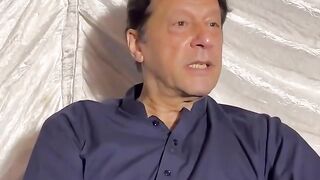 Ji. Lahore Ji Khan lover