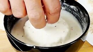 Home cooking 3