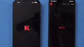iphone 14 pro max vs google pixel 7 speed test