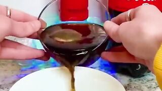 coca-cola.