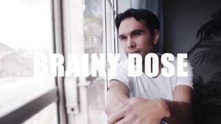 How To Know Yourself - 6 Ways To Know Who You Are
