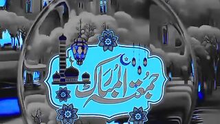 JumaMubarak 3
