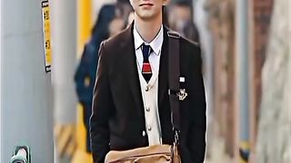 Piya_O_ray_Piya_armybts_Beautifulscene