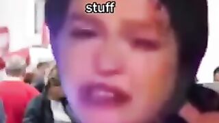 Funny TikToks that prove 2022 will not be a disappointment 3